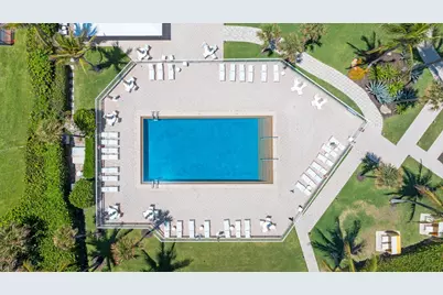 500 Ocean Drive #E4c, Juno Beach, FL 33408 - Photo 44