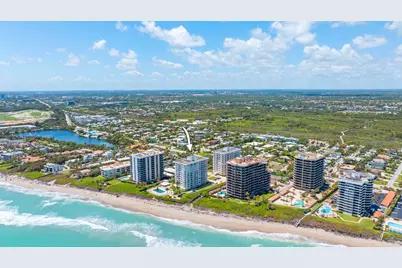500 Ocean Drive #E4c, Juno Beach, FL 33408 - Photo 52