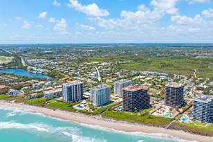500 Ocean Dr, Juno Beach, FL 33408 - Photo 52