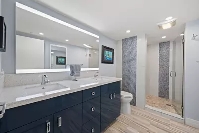 500 Ocean Drive #E4c, Juno Beach, FL 33408 - Photo 38