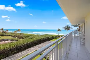 500 Ocean Dr, Juno Beach, FL 33408 - Photo 24