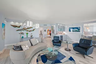 500 Ocean Dr, Juno Beach, FL 33408 - Photo 14