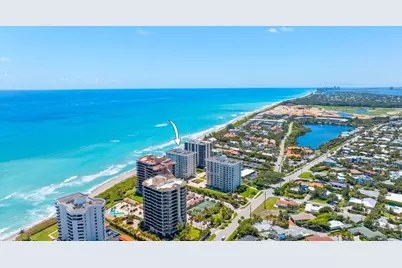 500 Ocean Drive #E4c, North Palm Beach, FL 33408 - Photo 50