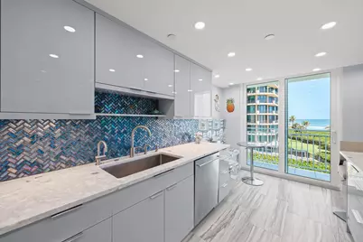 500 Ocean Drive #E4c, Juno Beach, FL 33408 - Photo 22