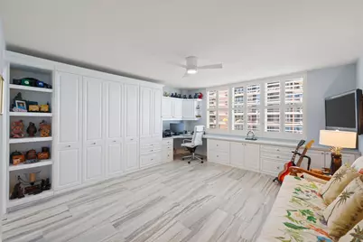 500 Ocean Drive #E4c, Juno Beach, FL 33408 - Photo 38