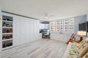 500 Ocean Dr, Juno Beach, FL 33408 - Photo 38