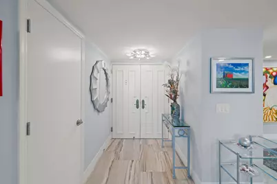 500 Ocean Drive #E4c, Juno Beach, FL 33408 - Photo 6