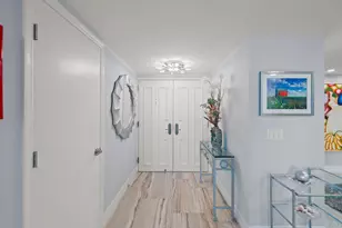500 Ocean Dr, Juno Beach, FL 33408 - Photo 6