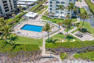 500 Ocean Dr, Juno Beach, FL 33408 - Photo 44
