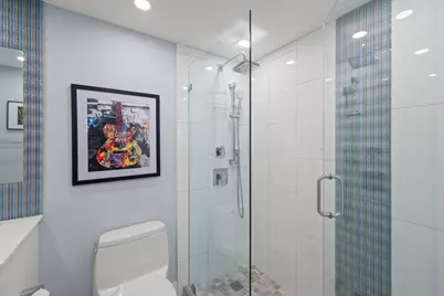 500 Ocean Drive #E4c, Juno Beach, FL 33408 - Photo 42