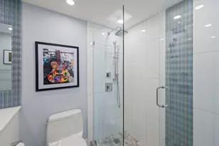 500 Ocean Dr, Juno Beach, FL 33408 - Photo 42