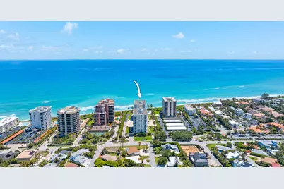 500 Ocean Drive #E4c, Juno Beach, FL 33408 - Photo 52