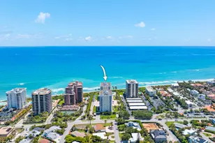 500 Ocean Dr, Juno Beach, FL 33408 - Photo 52
