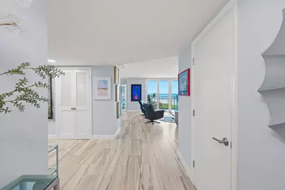 500 Ocean Drive #E4c, Juno Beach, FL 33408 - Photo 12