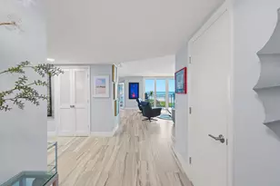 500 Ocean Dr, Juno Beach, FL 33408 - Photo 12