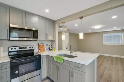 1225 W 10th Street #Apartment B, Riviera Beach, FL 33404 - Photo 6