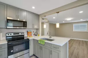 1225 W 10th St, Riviera Beach, FL 33404 - Photo 6