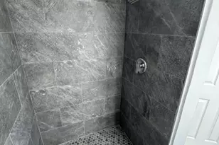 9509 SW 1st Ct, Coral Springs, FL 33071 - Photo 18