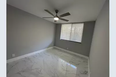 9509 SW 1st Court, Coral Springs, FL 33071 - Photo 20