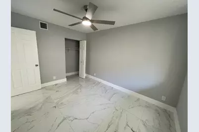 9509 SW 1st Court, Coral Springs, FL 33071 - Photo 24