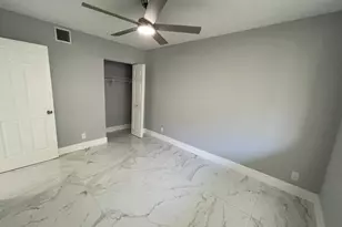 9509 SW 1st Ct, Coral Springs, FL 33071 - Photo 24