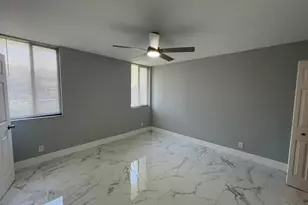 9509 SW 1st Ct, Coral Springs, FL 33071 - Photo 22