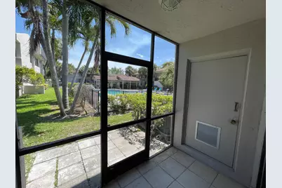 9509 SW 1st Court, Coral Springs, FL 33071 - Photo 26