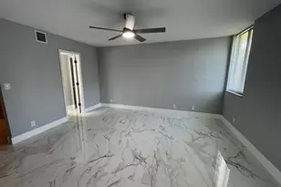 9509 SW 1st Ct, Coral Springs, FL 33071 - Photo 10