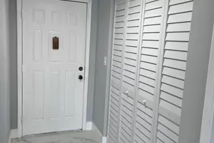 9509 SW 1st Ct, Coral Springs, FL 33071 - Photo 4