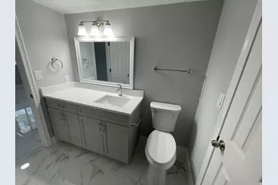 9509 SW 1st Court, Coral Springs, FL 33071 - Photo 16