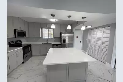 9509 SW 1st Court, Coral Springs, FL 33071 - Photo 6
