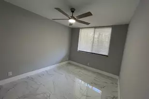 9509 SW 1st Ct, Coral Springs, FL 33071 - Photo 20