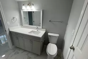 9509 SW 1st Ct, Coral Springs, FL 33071 - Photo 16