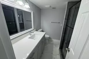 9509 SW 1st Ct, Coral Springs, FL 33071 - Photo 12