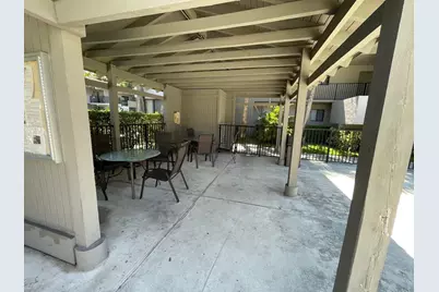 9509 SW 1st Court, Coral Springs, FL 33071 - Photo 30