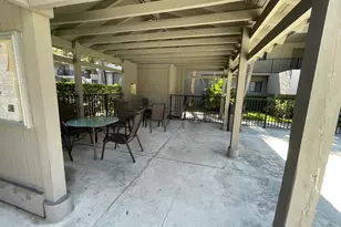 9509 SW 1st Ct, Coral Springs, FL 33071 - Photo 30