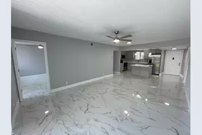 9509 SW 1st Court, Coral Springs, FL 33071 - Photo 8