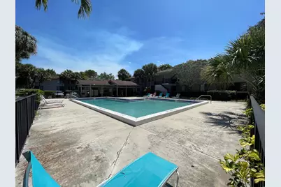9509 SW 1st Court, Coral Springs, FL 33071 - Photo 28