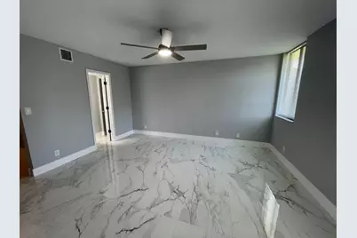 9509 SW 1st Court, Coral Springs, FL 33071 - Photo 10