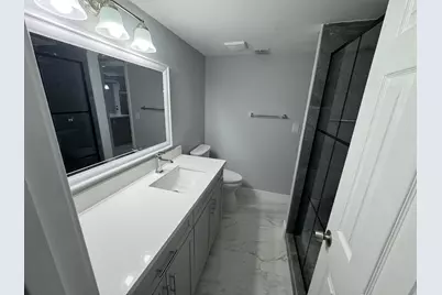 9509 SW 1st Court, Coral Springs, FL 33071 - Photo 12