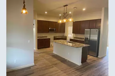 170 SW Pilsner Circle, Port Saint Lucie, FL 34953 - Photo 28