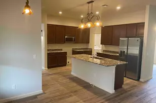 170 SW Pilsner Cir, Port Saint Lucie, FL 34953 - Photo 28