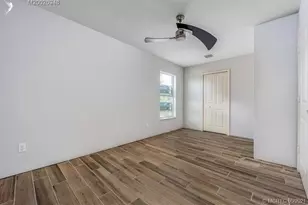 170 SW Pilsner Cir, Port Saint Lucie, FL 34953 - Photo 1