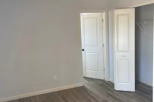 170 SW Pilsner Cir, Port Saint Lucie, FL 34953 - Photo 20