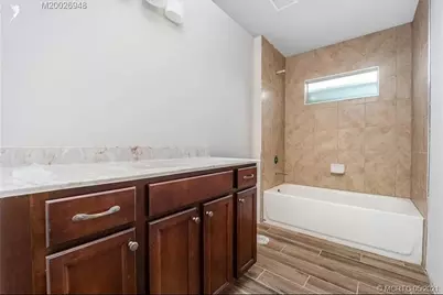170 SW Pilsner Circle, Port Saint Lucie, FL 34953 - Photo 10