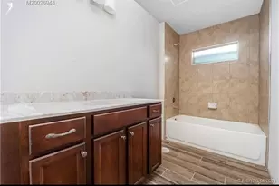 170 SW Pilsner Cir, Port Saint Lucie, FL 34953 - Photo 10