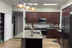 170 SW Pilsner Cir, Port Saint Lucie, FL 34953 - Photo 20
