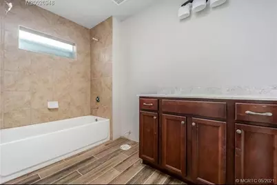 170 SW Pilsner Circle, Port Saint Lucie, FL 34953 - Photo 2