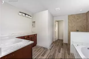 170 SW Pilsner Cir, Port Saint Lucie, FL 34953 - Photo 6