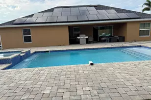 170 SW Pilsner Cir, Port Saint Lucie, FL 34953 - Photo 10